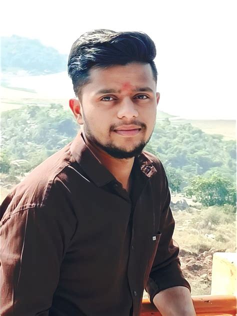 Pin on rahul
