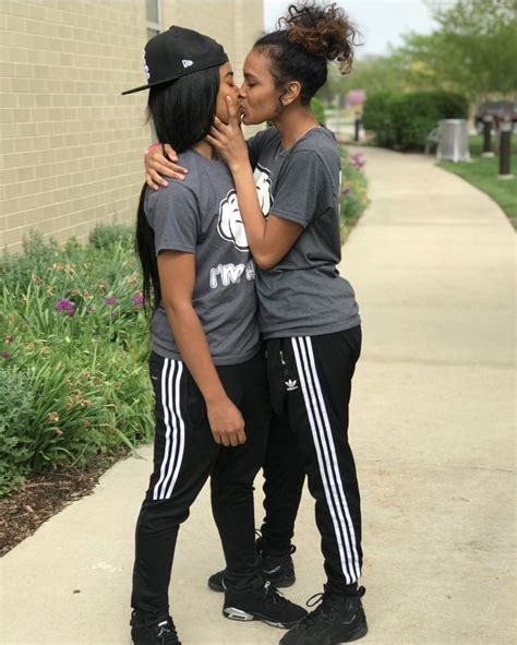 Pin on relationship