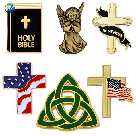Pin on religious