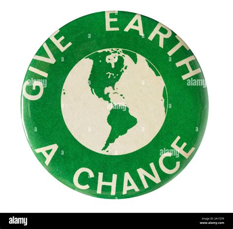 Pin on save the earth!!!