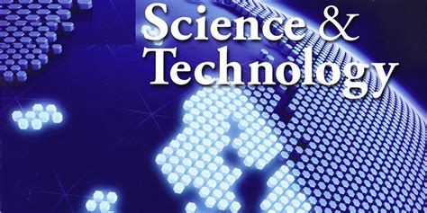 Pin on science and tech
