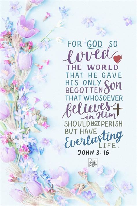 Pin on scripture