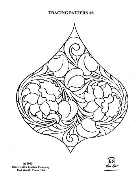 Pin on sheridan patterns