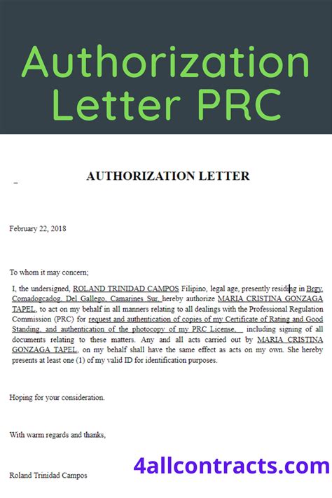 Pin on simples contracts for download