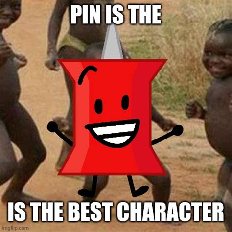 Pin on so me!!!!!!!