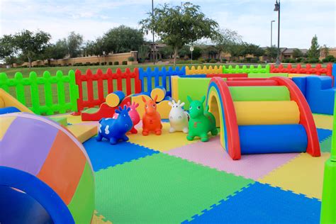 Pin on soft play rental - pinterest.com