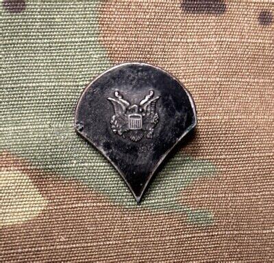 Pin on spc