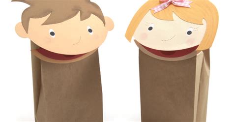 Pin on stuff to do w/ kidletts