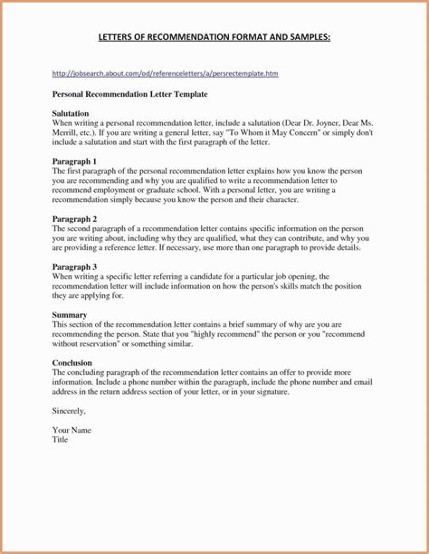 Pin on summary