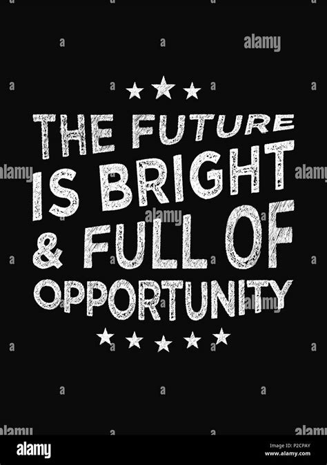 Pin on the future is bright
