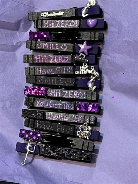 Pin on things