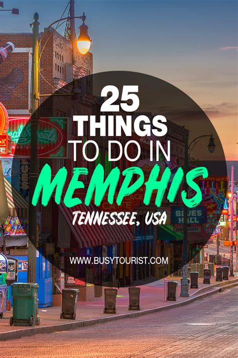 Pin on things to do with joe