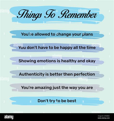 Pin on things to remember