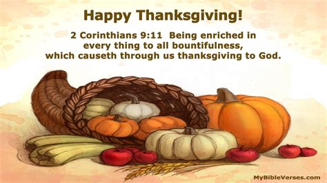 Pin on thinksgiving