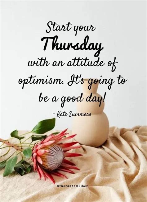 Pin on thursdaythoughts