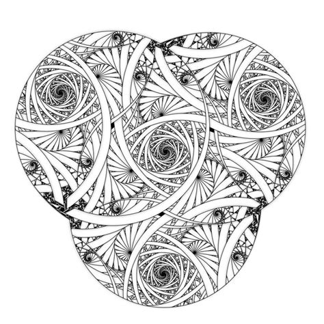 Pin on to color