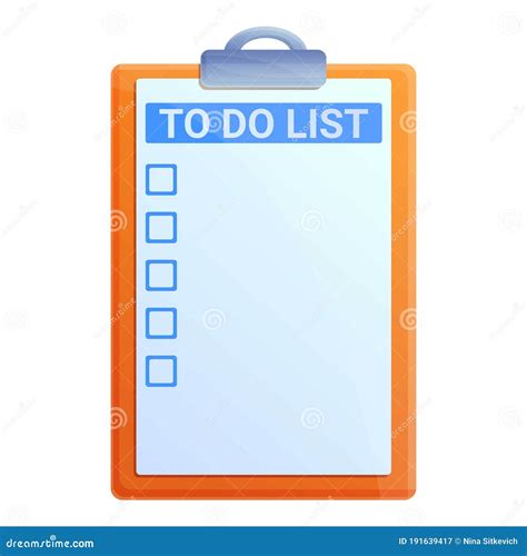 Pin on to do lists