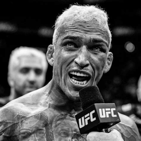 Pin on ufc
