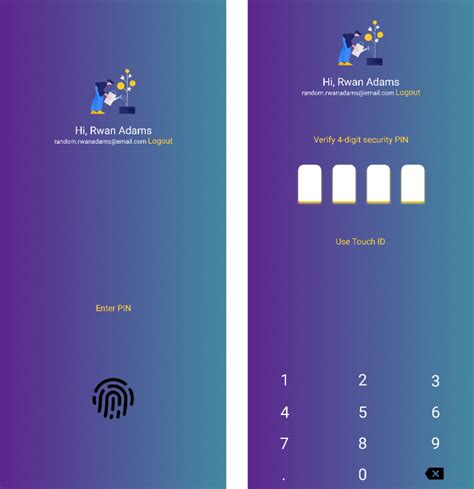 Pin on ui design