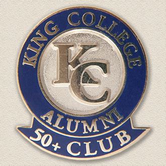 Pin on uni