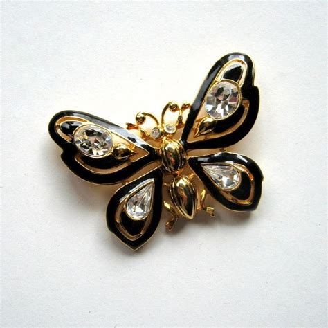 Pin on vintiage