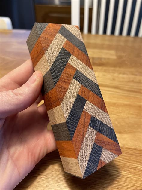 Pin on wood projects