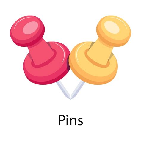 Pin on words/art