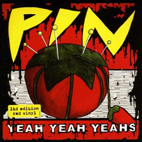 Pin on yeah yeah