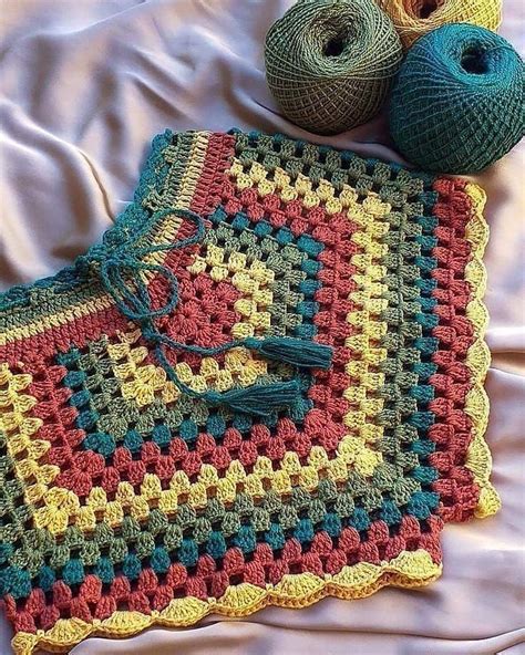 Pin on yurdagul Pinterest. 