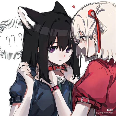 Pin on yuri