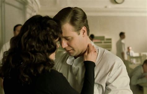 Pin on.A Beautiful Mind