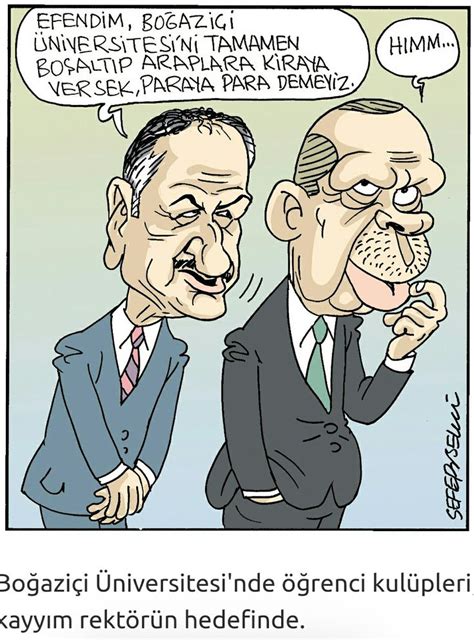 Pin op karikatür Pinterest.