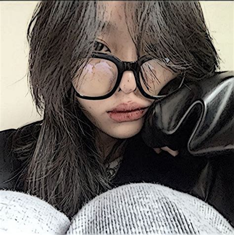 Pin orang wanita korea aesthetic. .  <a href=https://nvoffice.ru:443/include/mainpage/c83u...