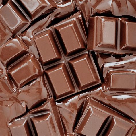 Pin på CHOCOLATE Pinterest. 