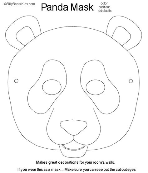 Pin su DIY/Kids templet