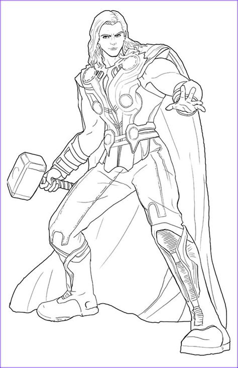 Pin su Printable Coloring Pages