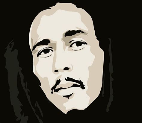 Pin su vector artwork