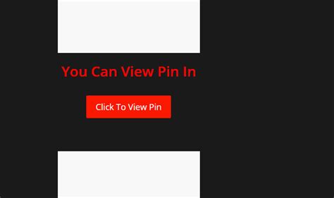 Pin system co uk. Things To Know About Pin system co uk. 