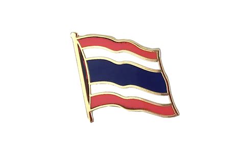 Pin thai. Things To Know About Pin thai. 