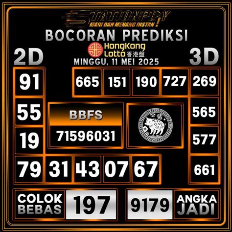 Pin togel.  If you don&rsquo;t make a selection, the tool will automatically choose the closest s...