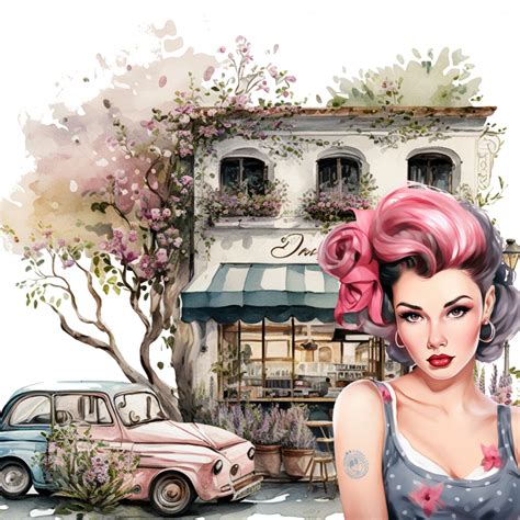Pin up apk indir