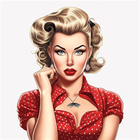 Pin up giris