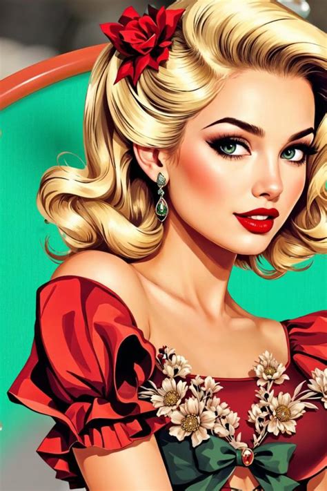 Pin up indir android