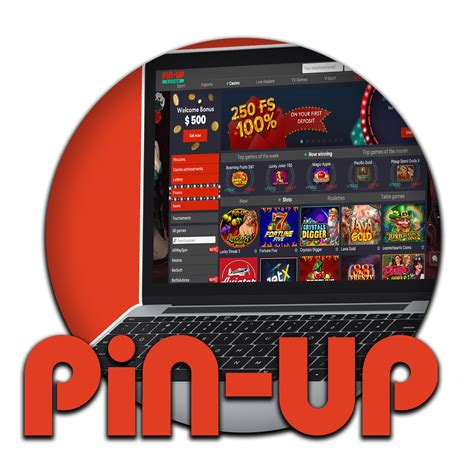 Pin-up India: Internet Casino, Cricket Betting, Enrollment And Login, Assessment 2022 – Irmak Kimya