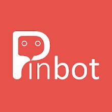 PinBot Notification APK Download for Android APKfun com