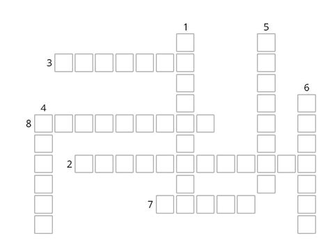 Pina colada addition crossword. Pina colada topping? -- Find potential answers to this crossword clue at crosswordnexus.com. Crossword Nexus. Show navigation Hide navigation. ... To view this content, you must be a member of Crossword's Patreon at $1 or more - Click "Read more" to unlock this content at the source 