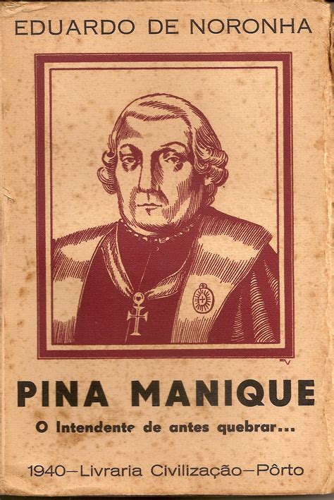 Pina manique: um homem entre duas epocas. - The sas training manual by chris mcnab.