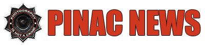 Pinac news. Things To Know About Pinac news. 