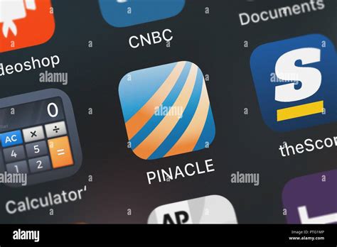 Pinacle pnc app.  &copy;2022 The PNC Financial Services Group, Inc.  ONLINE BANKING A...