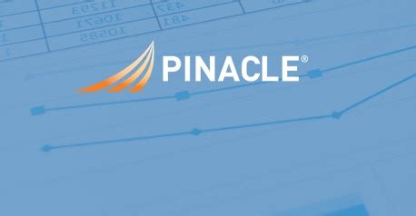 Pinacle pnc.  PNC Bank PNC's Treasury Management services can integrate direc...